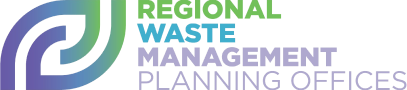 Waste Regions